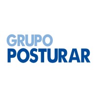 Grupo Posturar logo - Similar company to Prodergo