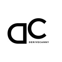 DeriveCanny logo - Similar company to Onexla