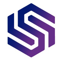 Sync Solutions.in logo - Similar company to Seer Schools
