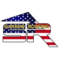 Superior Roofing logo - Similar company to Superior Roofing