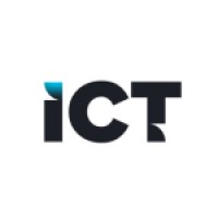 ICT Európa Finance Zrt.- Russell Bedford Hungary logo - Similar company to Process Solutions