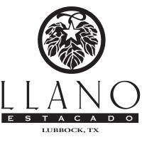 Llano Estacado Winery logo - Similar company to Mcpherson Cellars Winery