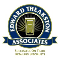 Edward Theakston Associates logo - Similar company to Crescendo: Contract & Consultancy