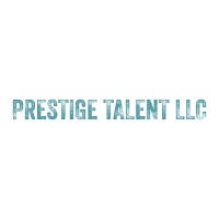 Prestige Talent LLC logo - Similar company to Upper Room Solutions