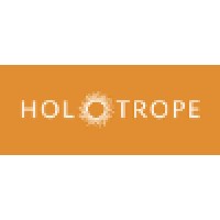 Holotrope Marketing