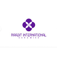 RaAdit International logo - Similar company to Wedding Wish Pvt. Ltd.