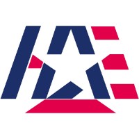 Houston Electrical League logo - Similar company to Alykas