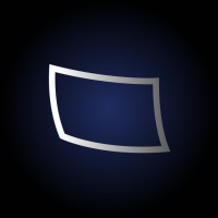 Karnot logo - Similar company to Detroit Ledger Technologies