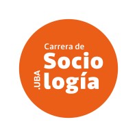 Carrera de Sociología logo - Similar company to Roqué