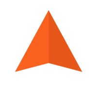 AdventureTripr logo - Similar company to Heather'S Choice