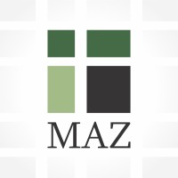 Maz Propiedades
