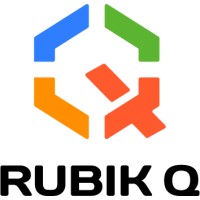 Rubik Q