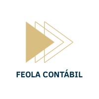 Feola Contábil logo - Related company intelligence peer for Allcont Contábil