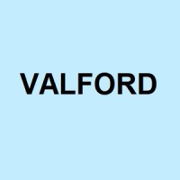 VALFORD Rechtsanwälte | Attorneys logo - Similar company to Estrella Ag