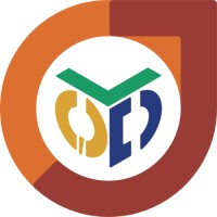 LQDOJ - Le Quy Don Online Judge logo - Similar company to Tan Khoa Informatics Center