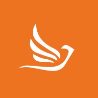 Sava Travel logo - Similar company to Corpolink