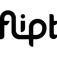 Flipt Digital logo - Similar company to Splitmango Media Inc.