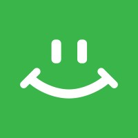 Getogether logo - Similar company to Gtf - A Stock Market Institute