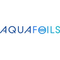 Aqua Foils, LLC logo - Similar company to Halcyon Mobile Security Solutions