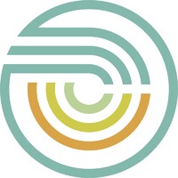Cannveya logo - Similar company to Canncurrent