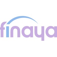 Finaya Software logo - Similar company to Oreo Technologies