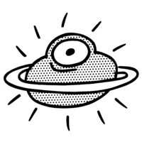 Girgit logo - Similar company to References