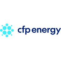 CFP Energy (Fr) logo - Similar company to Cfp Energy