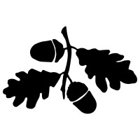 Sylvan Software logo - Similar company to Sylvan Advantage Llc