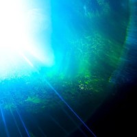 Seaglow logo - Similar company to Expect Project