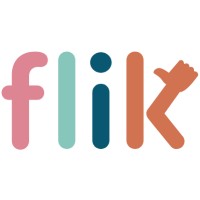 Flicked Llc
