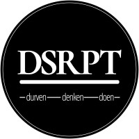 DSRPT
