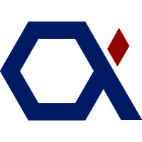 Alfa Process Technologies Makina Imalat San ve Tic Ltd Şti. logo - Similar company to Silosan