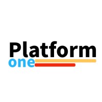 PlatformOne Inc. logo - Similar company to Oneroot