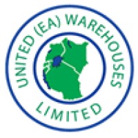 UNITED (E.A) WAREHOUSES LTD logo - Similar company to Mandevu Beardcare