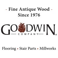 Goodwin Company