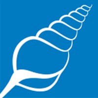 e-TAHITI travel logo - Similar company to Topdive