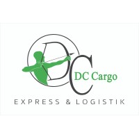 DC Cargo Sp. z o. o. logo - Similar company to Baltrade