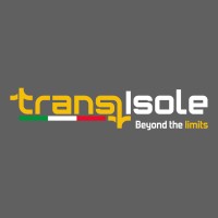 Trans Isole s.r.l. logo - Similar company to Ad Transport - Cd Express Logistica
