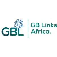 GB Links Africa logo - Similar company to Basis Prime