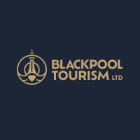 Blackpool Tourism Limited logo - Similar company to Visitblackpool