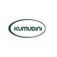 kumudini logo - Similar company to Kumudini Welfare Trust Of Bengal (Bd) Ltd