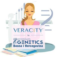 Premium Genetics - Bosnia and Herzegovina logo - Similar company to Premium Genetics