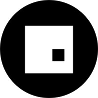 Deutsch und Französisch. English leider nein. logo - Similar company to Steiner Grafik