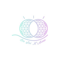 EN SOI M'AIME logo - Similar company to Imparfaites & Joyeuses