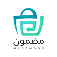مضمون logo - Similar company to Regitax