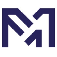 Field & Marshal Mortgages logo - Similar company to Av Trinity Ltd
