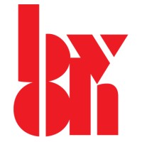 Bayview Opera House logo - Similar company to Black Citizen