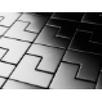 Ascent Manufacturing logo - Similar company to Racepak