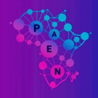 Pan-African Entrepreneurship Network
