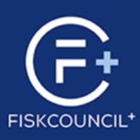 T.E.A.M. Fiskcouncil logo - Similar company to Fenance